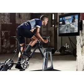 Wahoo Fitness Wahoo Kickr Climb Bergsimulator