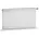 Heater Therm X2 Profil-V 22 FTV220600401R1K