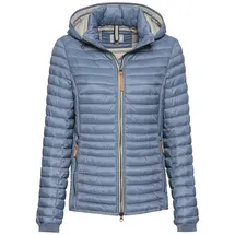 CAMEL ACTIVE Übergangsjacke rauchblau L