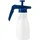 Pressol Zerstäuber SPRAYFIxx acid 1,5l