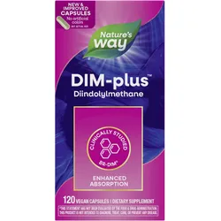 DIM-PlusTM