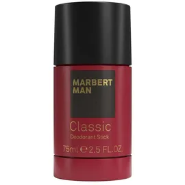 Marbert Classic Stick 75 ml