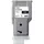 Canon PFI-320MBK mattschwarz
