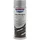 PRESTO Zink-Alu-Spray 400 ml