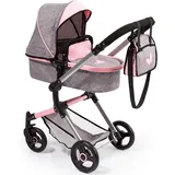 Bayer Design Neo Vario