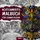 Independently published Achtsamkeitsmalbuch für Erwachsene: Zen Mandala Malbuch für Erwachsene mit Tiermandalas und Blumenmandalas | Ausmalen, Durchatmen und Entspannen | ... (Mandala Meditation Malbuch, Band 1)