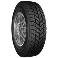 Petlas 215/65 R16C 109R/107R FullGrip PT935 8PR