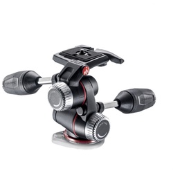 Manfrotto MHXPRO-3W 3-WEGE-NEIGER
