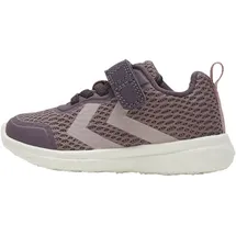 hummel Actus Recycled Babyschuhe sparrow 19