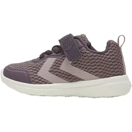 hummel Actus Recycled Babyschuhe sparrow 19