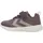 hummel Actus Recycled Babyschuhe sparrow 19