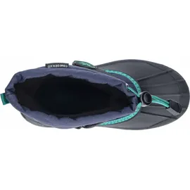 LICO Turku Blau 23