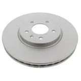 Mapco 45705C