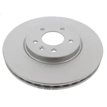 Mapco 45705C