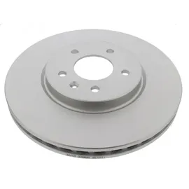 Mapco 45705C