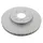 Mapco 45705C