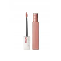 Maybelline Super Stay Matte Ink 05 Loyalist 5 ml