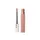 Maybelline Super Stay Matte Ink 05 Loyalist 5 ml