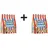 Applied Nutrition Protein Cookie Dough Cookies Beutel 1000 g