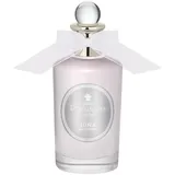 Penhaligon's Luna Eau de Toilette 100 ml