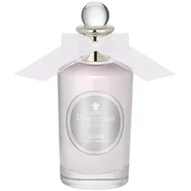 Penhaligon's Luna Eau de Toilette 100 ml