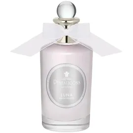 Penhaligon's Luna Eau de Toilette 100 ml