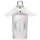 Penhaligon's Luna Eau de Toilette 100 ml