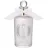 100 ml