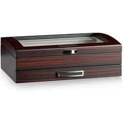 Designhütte Accessoires 70019-112 - braun