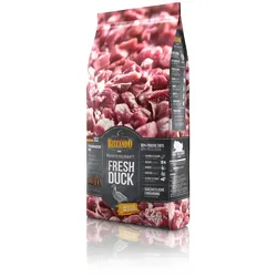 BELCANDO Mastercraft Frische Ente 2,2 kg