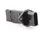 Pierburg Luftmassenmesser 7.22684.18.0