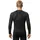 Alpinestars Ride Tech V2 Langarm-baselayer Schwarz/Rot XS-S