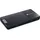 Lenovo Chromebox Micro Celeron N4500 8GB RAM, 32GB Flash, DE (83F9000BGE)
