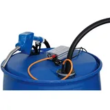 Cemo GmbH CENTRI SP 30 Elektropumpe 12 V 4 m