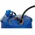 Cemo GmbH CENTRI SP 30 Elektropumpe 12 V 4 m