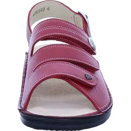Finn Comfort Juist-S 17551-36, 17551-37, 17551-38, 17551-39, 17551-40, 17551-42, 17551-43, 32528-37, 32528-38, 32528-39, 32528-40,... - 37