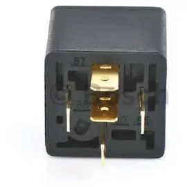 Bosch 0 986 AH0 150 Relais,