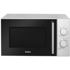 AMICA AMMF20M1GI Microwave