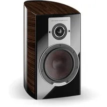 Dali EPICON 2 schwarz