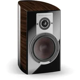 Dali EPICON 2 schwarz