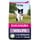 Eukanuba Puppy Small Medium Breed Lamm & Rice 12 kg