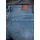 Mustang Damen, Jeans, Slim, blau (medium bleach), 312), 31W / 32L - 31W / 32L