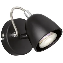FH Lighting GEMMA (10) Schwarz