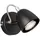 FH Lighting GEMMA (10) Schwarz