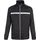 Endurance Laufjacke Pendell mit 360 Grad Ultra-Reflektoren 1001 Black 2XL - schwarz, XXL