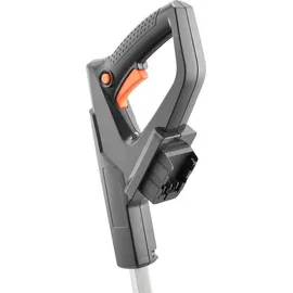 FUXTEC FX-E1RMEH20 inkl. 2 x 2,0 Ah