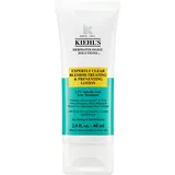 Kiehl's Kiehl’s Expertly Clear Blemish Treating & Preventing Lotion Anti-Akne 60 ml