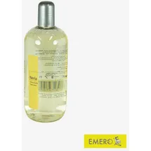 Keuco Schaumseife Duft Neria 500 ml