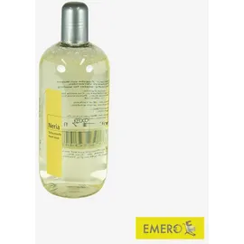Keuco Schaumseife Duft Neria 500 ml
