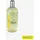 Keuco Schaumseife Duft Neria 500 ml